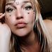 Kristina Hahn - Facebook