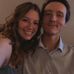Kristina Hahn - Facebook