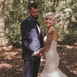 Kristina Hahn - @fr.hahn.und.ihr.federvieh - Instagram