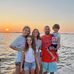 Kristina Hahn - Facebook