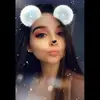 Kristina Hahn - @kristinahahn1 - TikTok