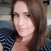 Kristina Hahn - @kristinahahn5 - TikTok