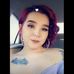 Kristina Hahn - Facebook