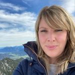 Kristina Hahn - @kristina.hahn.81 - Instagram