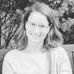 Kristina Hahn - Facebook