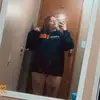 Kristina Hahn - @kristinahahn2002 - TikTok