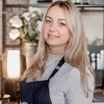 Kristina Hahnemann Kosmetikinstitut - @kristina.hahnemann - Instagram