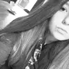kristinaahahn - @kristinaahahn - TikTok