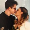 kristinahahn283 - @kristinahahn283 - TikTok