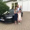 kristinahahn313 - @kristinahahn313 - TikTok