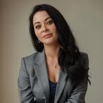 Кристина Хамидуллина - @kristina_hamidullina91 - Instagram
