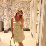 Khristina - @kristina_hamratsey - Instagram