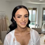 kris 🦋 - @kristinahamze - Instagram