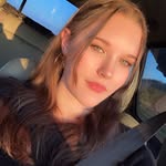 @kris_tina_ham - Instagram