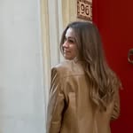 krisi :) - @kristina.hamberger - Instagram