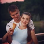 Кристина - @kristina.hameza - Instagram