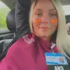 Kristina - @kristina.ham93 - TikTok