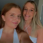 kristina :) - @kristinahames - Instagram