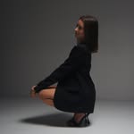 Христина - @kristina_hamardyuk - Instagram