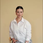 Kristina Hambartsumyan - Facebook
