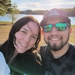 Kristina Hamelius - Facebook