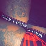 Kristina Hamilton - @kristinahamilton31 - Instagram