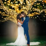 Kristina Hamilton - Facebook