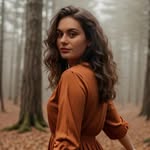 @kristina_hamolka - Instagram