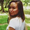 kristinaham66 - @kristinaham66 - TikTok