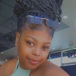 Ashley - @kristinah_ash - Instagram