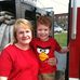 Kristina Hash - Facebook