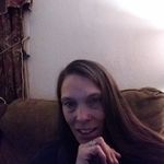 Kristina(Kristi Hash)Hawes - @kristinakristihashhawes - Instagram