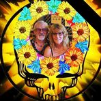 Christina Hatch - Facebook