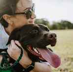 Christina Hatch - Facebook