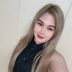 Christina Hatch - Facebook