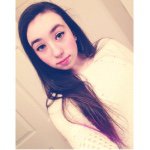 FAN PAGE FOR KRISTINA HATCH - @ilovekristinahatch - Instagram