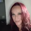 kristi - @kristina.hatch1 - TikTok