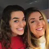 Kristin Hatch - @kristinhatch - TikTok