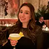 Kristina - @kristina.hatch - TikTok