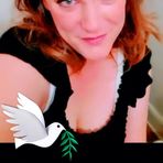 Kristina Burleson - Facebook