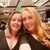 Kristina Hatch178 - @kristinahatch178 - TikTok