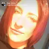 Kristina Hatch68 - @kristinahatch3 - TikTok