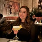 Kristina Hatch - Facebook