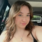 Kristina Hatch - @kristinahatch_ - Instagram