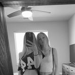 Kristina Hatch - Facebook