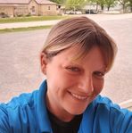 Kristina Hatch - Facebook