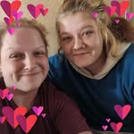 Kristina Hatch - @brucekristinabatchelor - Instagram