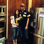 Kristina Hatch Brown - Facebook