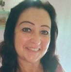 Kristina Hatchett - Facebook