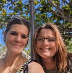 Kristina Horrocks Hatch - Facebook